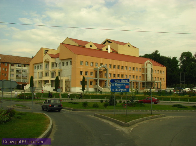 2008-08-29 15-27-24.JPG - 2008-RO>Ri Borsec